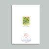 H12 Holly Card - Image 2