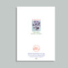 H2 Violet Card - Image 2