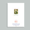 H4 Daisy Card - Image 2
