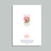 H6 Rose Card - Image 2