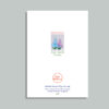 H7 Larkspur Card - Image 2
