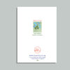 H9 Morning Glory Card - Image 2