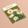 HN1 Daisy Notebook - Image 3