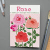 HN2 Rose Notebook - Image 4
