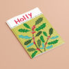 HN5 Holly Notebook - Image 3