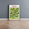HPR12-4 Holly - Image 2