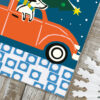 S4 Have a Wonderful Christmas - Image 2
