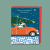 S4 Have a Wonderful Christmas - Image 3